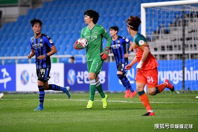 一位12岁女孩的悲剧背后：家庭与社会的重压
