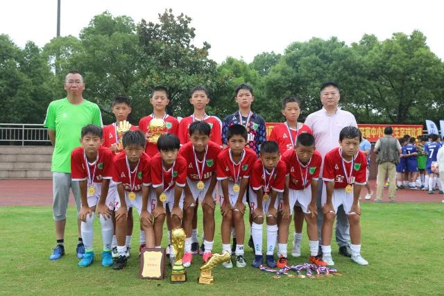 以色列消灭参与士兵遗体掳走的哈马斯指挥官