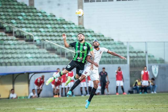 德国实施新性别法，男士随意进入女性私密空间