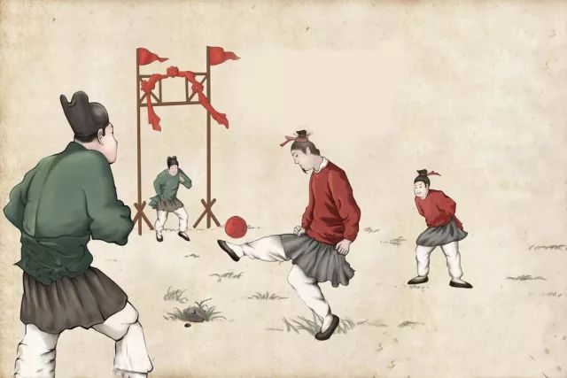 莫耶斯对埃弗顿出售消息感到震惊，忧心球迷情绪